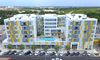 210 N Edward Gary St photo
